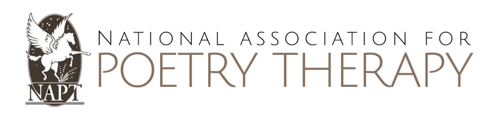 National Association for Poetry Therapy